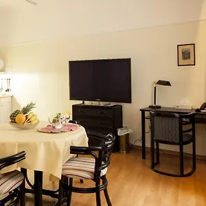 mondial-appartement.vienna-besthotels.com/